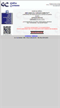 Mobile Screenshot of graficacorrientes.com.ar